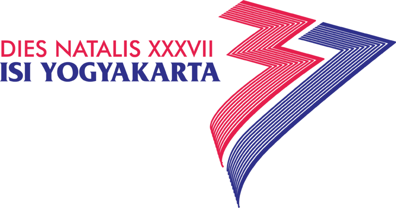 logo%20emas%20DIES%2037%20medium