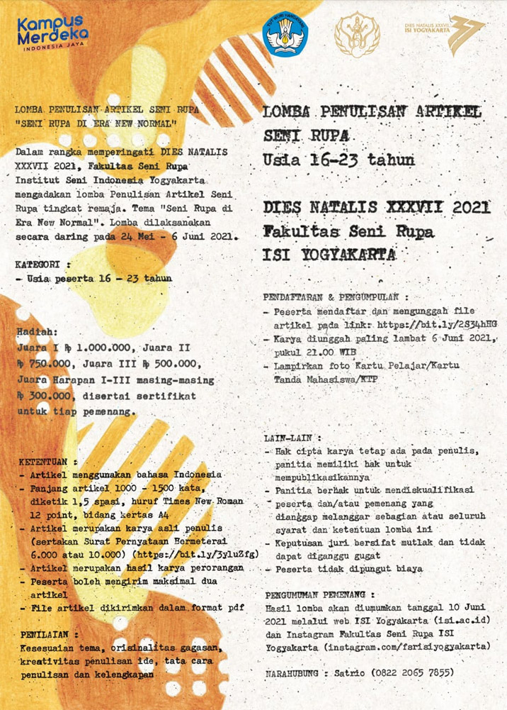 pengumuman%20lomba%20esay