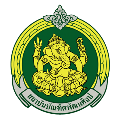 Bunditpatanasilpa%20Institute%20Thailand