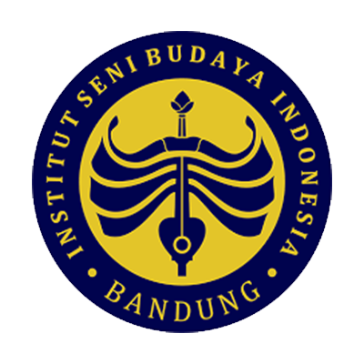 ISBI%20Bandung