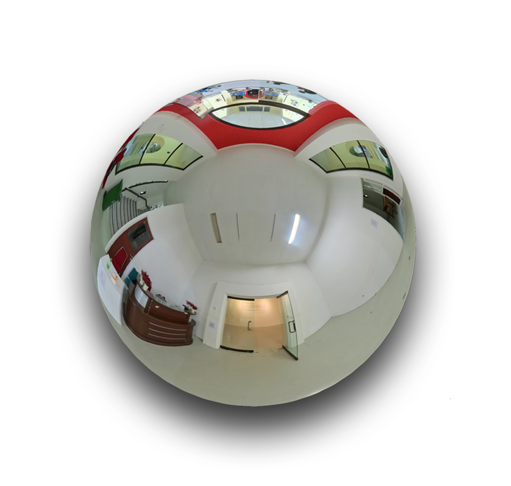 Indoor%20kecil%20copy