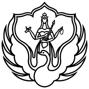 LOGO%20ISI%20hitam%20resize%20kecil