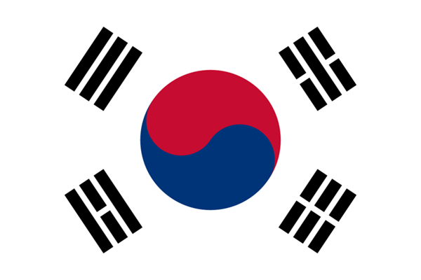 South_Korea_Flag