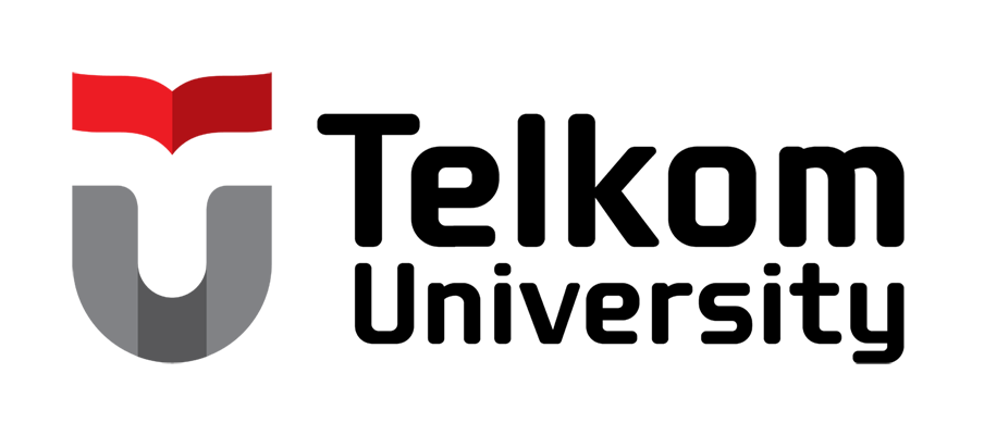 Telkom%20University