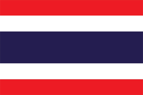 Thailand%20Flag